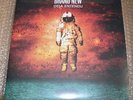 BRAND NEW- DEJA ENTENDU 2XLP VINYL REPRESS 2015. SHIPPING TODAY, AVAILABLE NOW