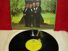 DG 6LP STEREO 2740 107 GERMAN HAYDN TOST QUARTETS AMADEUS QUARTET NM