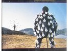 PINK FLOYD Delicate Sound of Thunder PF LIVE (Gatefold 2xLP) Columbia PC2 44484