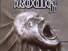 Music For The Jilted Genera - Prodigy (2007, Vinyl New)