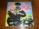 Queens Of The Stone Age / Beaver 10
