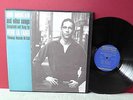 Peter La Farge Iron Mountain And Other Songs US 1962 VINYL LP FN  2531 MINT