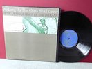 Peter La Farge ?As Long Grass Shall Grow Sings Indians 1 press US 63 LP  FN 2532