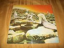 SEALED Led Zeppelin Houses Of The Holy LP 1973 1st Press II IV Record SD 7255