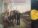 LYNYRD SKYNYRD - Pronounced   GATEFOLD VINYL LP US PRESS