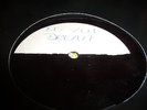 DRUM AND BASS 10'' DUBPLATE DO YOU DREAM -? DEEP INSIDE OF ME BRYAN GEE