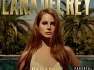 Lana Del Rey Paradise Vinyl New