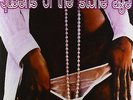 2LP QUEENS OF THE STONE AGE DEBUT REMASTER   VINYL KYUSS