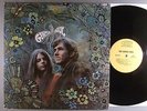 Gentle Soul, The  Self-Titled    Psych  Rare Original