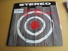 EMARCY SERIES MERCURYLP[ CANNONBALL ADDERLEY STEREO CANNONBALLS SHARPSHOOTERS NM