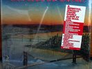 Grateful Dead - Dead Set - 1981 Arista A2L 8606 - 2 LP Gatefold - SEALED