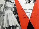 GLORIA CHRISTIAN   RARE EP 7