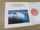 THE REINER SOUND rachmaninoff ravel Fritz Reiner CHESKY AUDIOPHILE US LP RC11