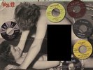 Various - - Vinyl Rock & Roll
