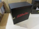 MFSL THE ROLLING STONES box set JAPAN HALF SPEED AUDIOPHILE + GEO DISC & INSERTS