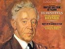 Rachmaninoff / Rhapsody on a theme of Paganini / Analogue Productions AS AAPC 24