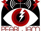 Pearl Jam - Lightning Bolt [New Vinyl]