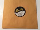 Percy Mayfield  Please Send Me Someone To Love  Specialty 375  R&B 78 RPM 1950