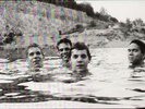 Spiderland - Slint (2004, Vinyl NEW)