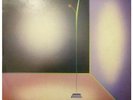 EXPERIMENTS WITH ICE Same LP 9 Track With Insert Spin Off From United Daries Lab