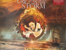 THE GENTLE STORM - The Diary  3LP + 2CD    NEU    5052205070819
