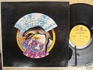 FLEETWOOD MAC-PENGUIN-RARE ORIGINAL INDIAN PRESSING LP 1973-NEAR MINT