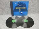 78 RPM 12