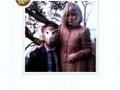 HEAD & THE HEART NEW VINYL