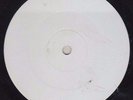 '70 BAMBOO REGGAE LP JACKIE MITTOO NOW funky/hammond test press ex+ ?
