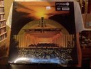 My Morning Jacket At Dawn 2xLP sealed vinyl + download MMJ