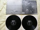 WHO - Quadrophenia (1973 UK Track 2LP g/fold with booklet matt labels) Vinyl EX