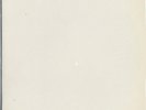 Unreleased Schumann, Carnaval 6LP 45rpm Test Pressing SS