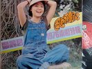 LP - Teresa Teng - Life LTLP 3084 1976 - ??? -  - NM