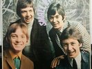 SMALL FACES 