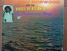 DOROTHY NORWOOD & THE VOICES OF ATLANTA-THE DESPONDENT WIFE-LP-MG-14266 SAVOY