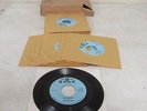 NOS Vintage Store Stock The Mar-Keys 45 (13Ct) Stax Records
