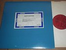 Enrico Mainardi PIZZETTI/HINDEMITH Cello Concertos - Rococo 2091