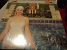 STONE TEMPLE PILOTS - Tiny Music - ORIGINAL PRESS  w/ Hype Sticker free shipping