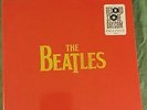 The Singles Box Set [Box] by The Beatles (Vinyl, Nov-2011, Apple (USA))