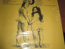 The Beatles Virgin + 3 Get Back Sessions 2 TMOQ (Check out the Cover)