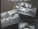 Watts Town Criminals Watts Is The Town 12