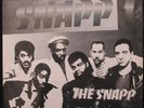 The Snapp One LP Beat Street '85 rare electro rap funk boogie soul