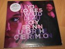 Lydia Loveless Cory Branan 7