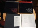 Pink Floyd The Dark Side of the Moon UHQR by Mobile Fidelity Sound Lab OMR