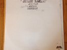 *SEALED* JAMES TAYLOR And the Flying Machine 1967 EUPHORIA   ORIGINAL PRESS 1970