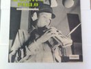 THIS IS AUGUSTUS PABLO