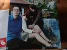Kings Of Convenience - Quiet Is the New Loud