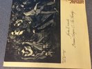 Brian Auger & The Trinity Julie Driscoll - Streetnoise - Original Marmalade uk