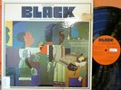SPECTRUM IN BLACK Poems By 20th Century Black Poets Double LP 1971 Poetry rap