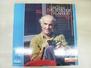 LUIGI NONO DAS ATMENDE KLARSEIN FABBRICIAN LP FONIT CETRA ITL 70100 1984